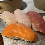 TERRACE&DINING SORA - 