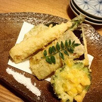 味工房まんま 別館 - 