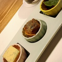 味工房まんま 別館 - 