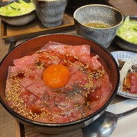熟成焼肉 あらた - 