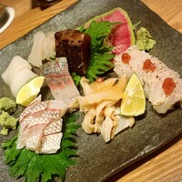 味工房まんま 別館 - 