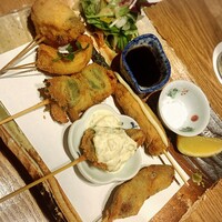 味工房まんま 別館 - 