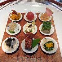トゥーランドット 臥龍居  - 