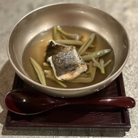 人形町 やま田 - 
