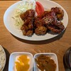 酒食堂 虎ノ門蒸留所