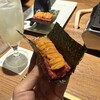 焼肉 うしみつ 恵比寿本店