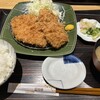 とんかつ和幸 あまがさきキューズモール店