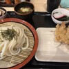 純正讃岐セルフうどん 林田製粉