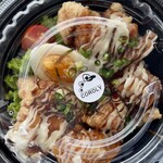 おにぎり専門店　COROLY 博多美野島店 - 