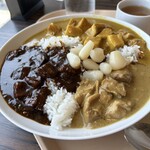 ダイニングバーリラ - 