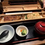 小淵沢 井筒屋 - 