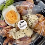 おにぎり専門店　COROLY 博多美野島店 - 