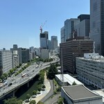 ダイニングバーリラ - 