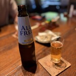 小淵沢 井筒屋 - 