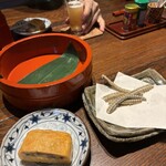 小淵沢 井筒屋 - 