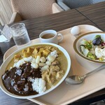 ダイニングバーリラ - 