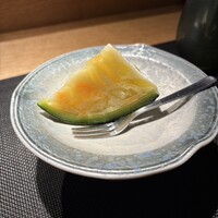 和肉食堂WWW - 