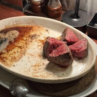代官山カルネジーオ - 