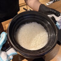 和肉食堂WWW - 