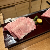 和肉食堂WWW - 