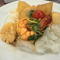 紅花別館 - 