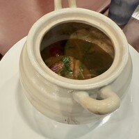 紅花別館 - 