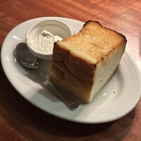 代官山カルネジーオ - 