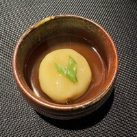 和肉食堂WWW - 