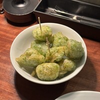 代官山カルネジーオ - 