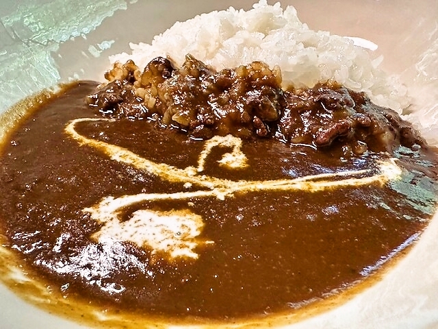 シャムロック - 杉田（喫茶店）の写真