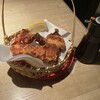 焼鳥ダイニング いただきコッコちゃん 長町店