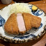 ぶた いながき - 