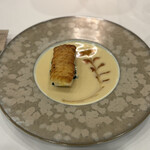 メゾン フジヤ ハコダテ - 