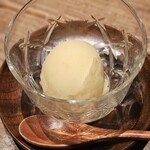 神楽坂 囲炉裏 肉よろず - 