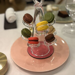 メゾン フジヤ ハコダテ - 