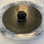 メゾン フジヤ ハコダテ - 