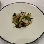 メゾン フジヤ ハコダテ - 