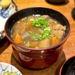 ぶた いながき - 