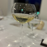 メゾン フジヤ ハコダテ - 