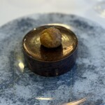 メゾン フジヤ ハコダテ - 