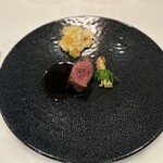 メゾン フジヤ ハコダテ - 