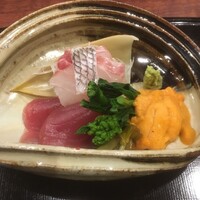 よし澤 - 