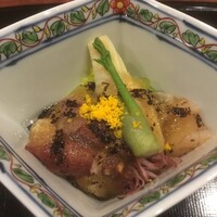 よし澤 - 