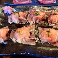 薩摩焼肉　黒桜 - 