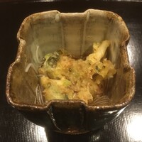 よし澤 - 