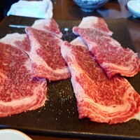 薩摩焼肉　黒桜 - 