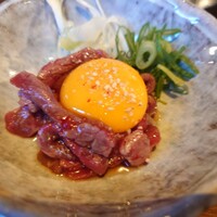 薩摩焼肉　黒桜 - 