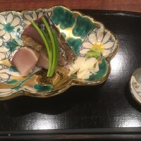 よし澤 - 