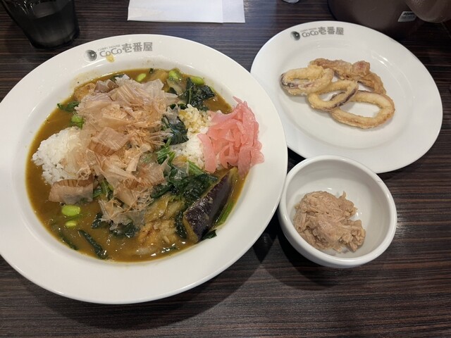 CoCo Ichiban Ya Nagasaki Hamamachi Ten photo 5