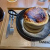 Cafe brunch TAMAGOYA - 